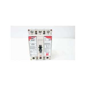 CE3030N FEDERAL PIONEER