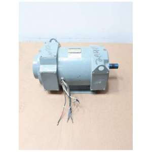 LAK 133 A 3351651-9433 THRIGE ELECTRIC USADO