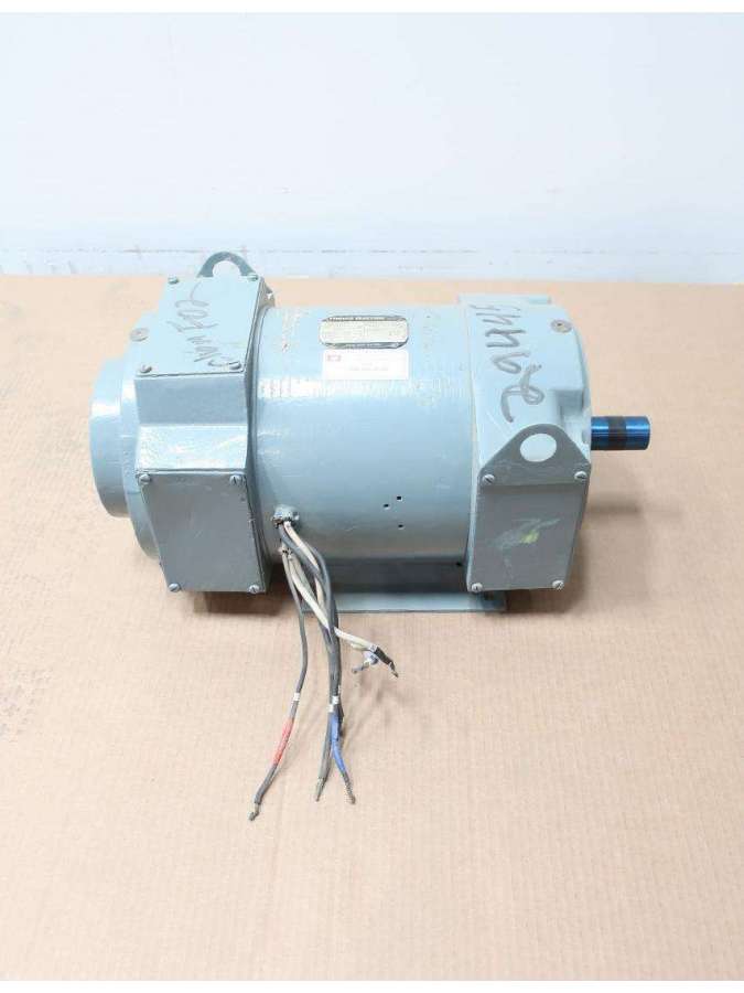 lak 133 a 3351651-9433-thrige electric