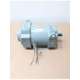 lak 133 a 3351651-9433-thrige electric