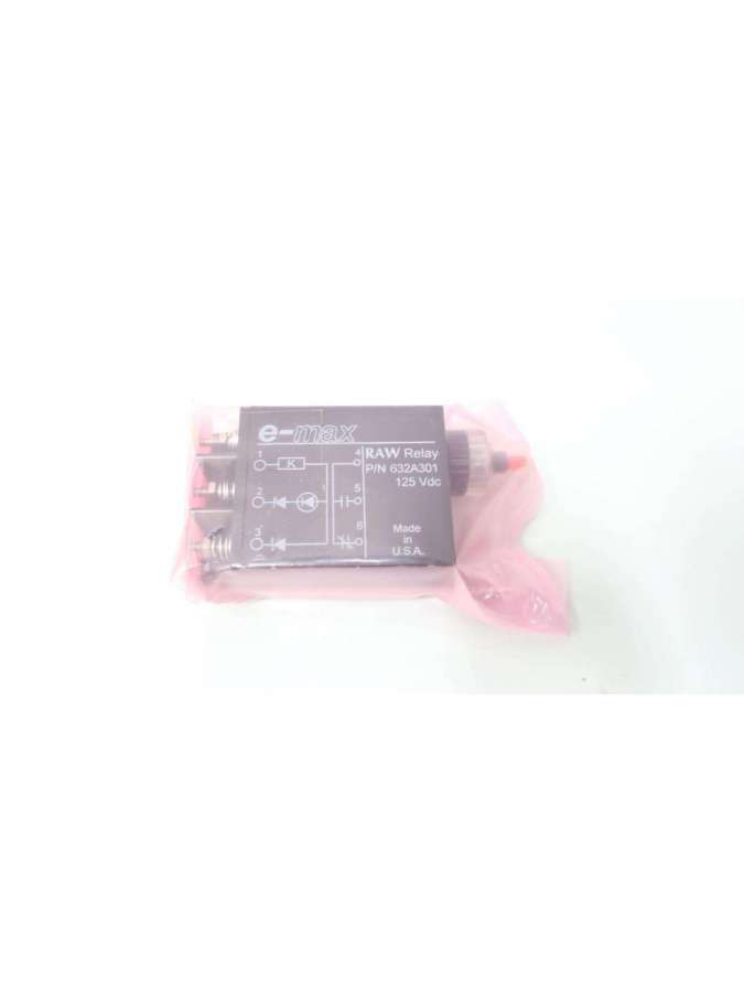 632a301-e-max