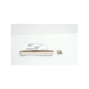 45C71 RELIANCE ELECTRIC