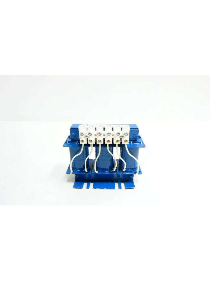 rl-00802b7-mte