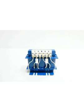 rl-00802b7-mte