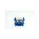 rl-00802b7-mte