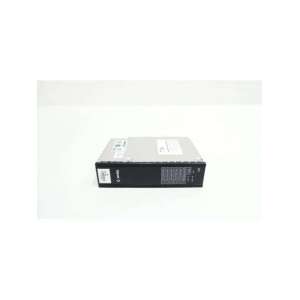 D201138L IBC VALMET