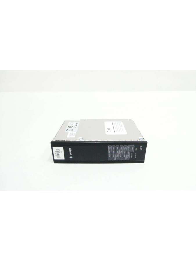 d201138l ibc-valmet