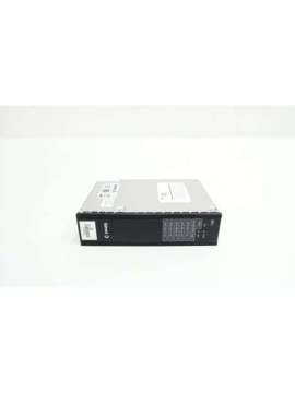 d201138l ibc-valmet
