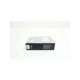 d201138l ibc-valmet