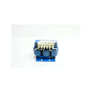 RL-01802 MTE