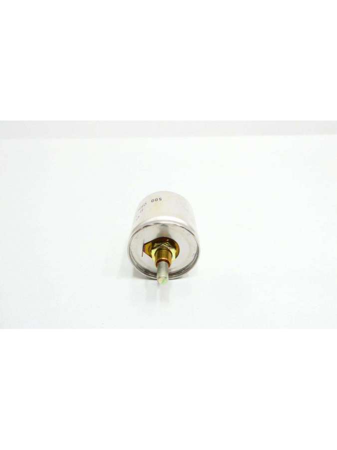 h-500-f2-6580b-ohmite