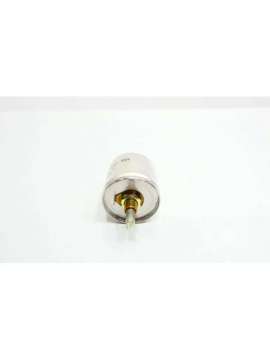 h-500-f2-6580b-ohmite