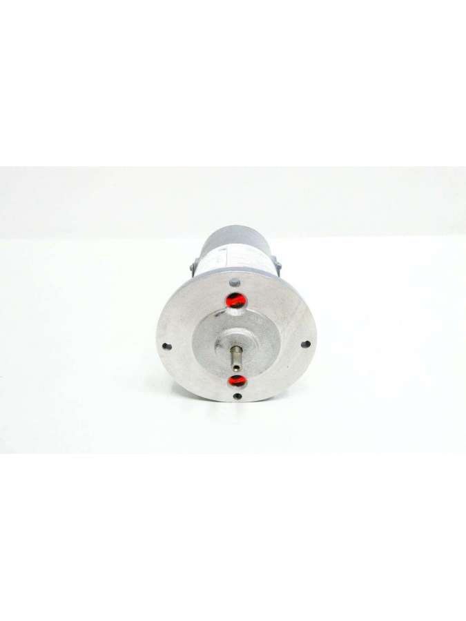 5py59jy2 d123-excellon