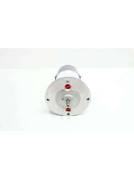 5py59jy2 d123-excellon