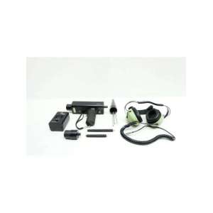 ultraprobe 9000mph-ue systems