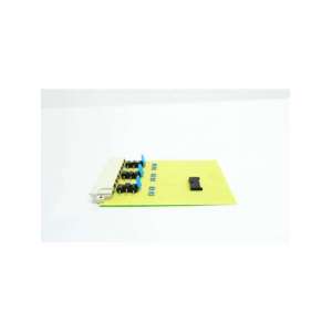 10100100 SYSCOM