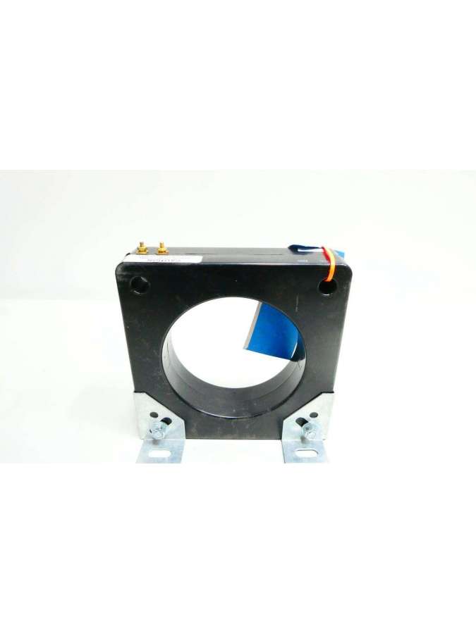 120-501-instrument transformer