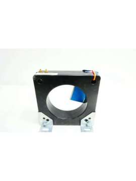 120-501-instrument transformer