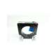 120-501-instrument transformer