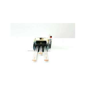 MJ800 MJL36800 SQUARE D USADO