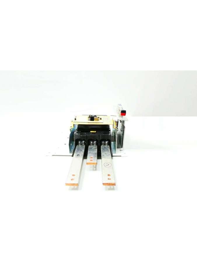 mj800 mjl36800-square d