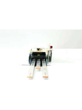 mj800 mjl36800-square d