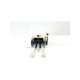 mj800 mjl36800-square d