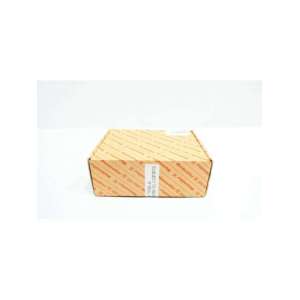 992534 0012-weidmuller