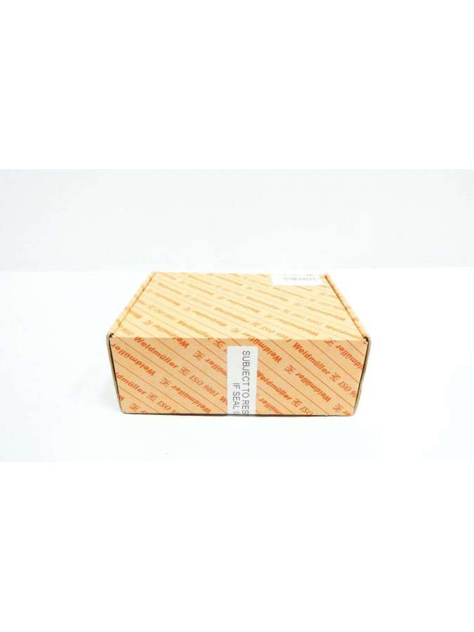 992534 0012-weidmuller