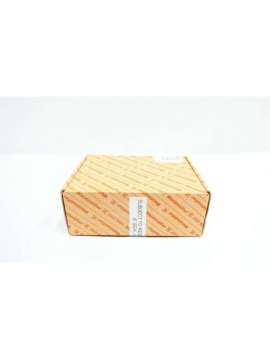992534 0012-weidmuller
