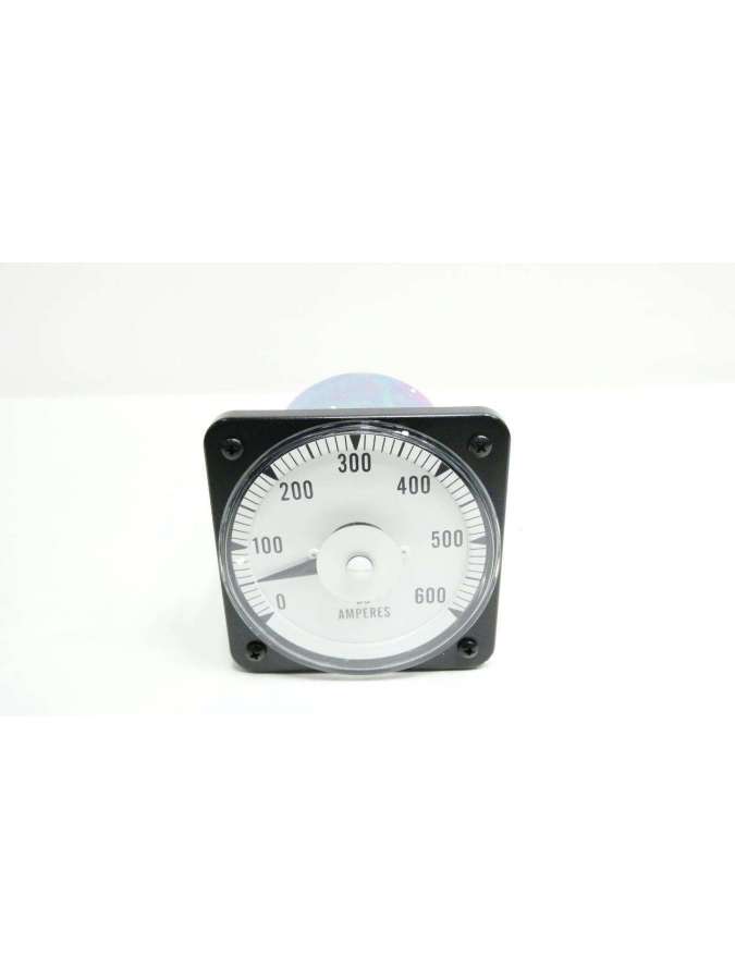 103121agsj-yokogawa