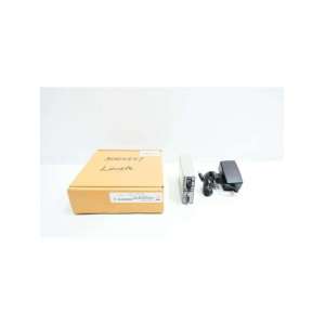 ME660A-MST BLACK BOX