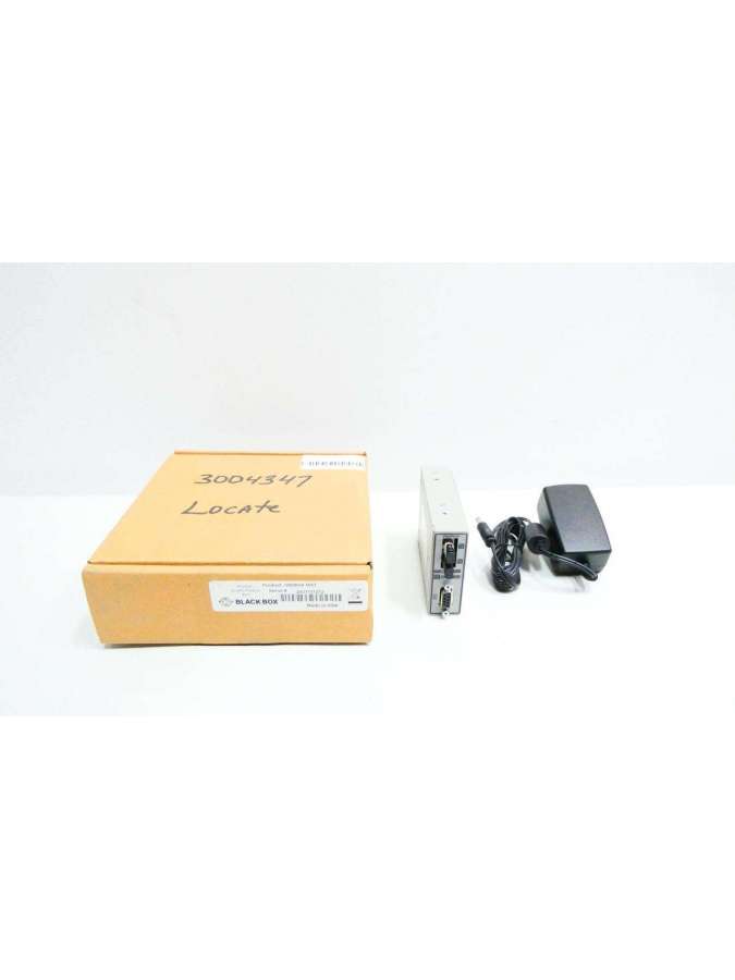 me660a-mst-black box