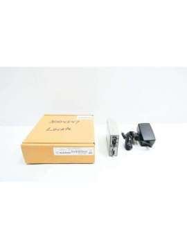 me660a-mst-black box