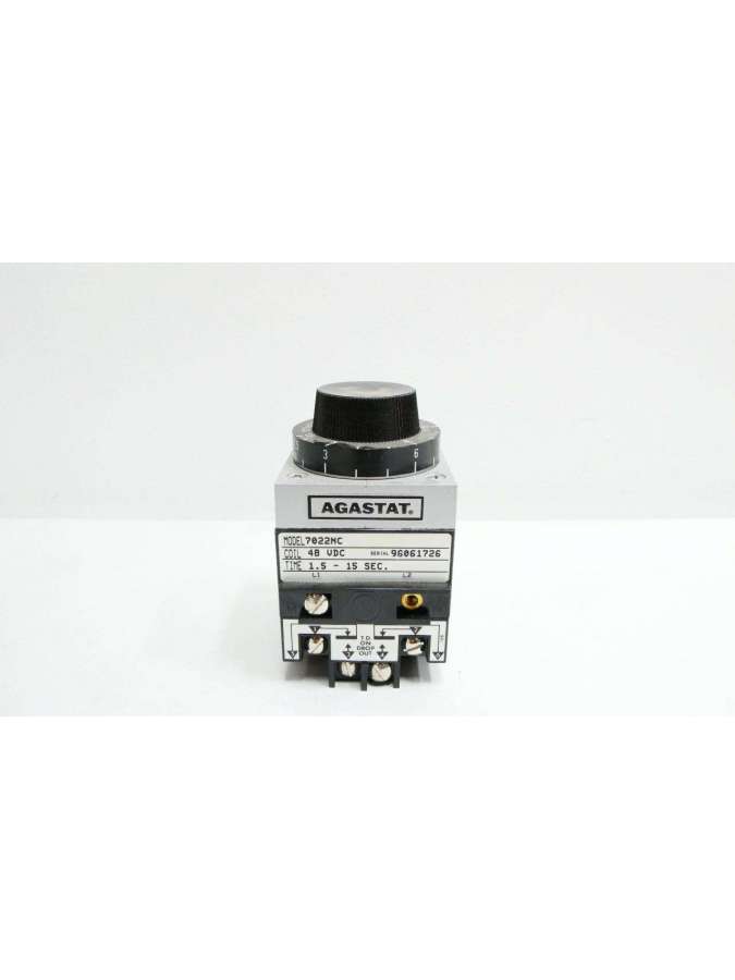 7022nc-agastat