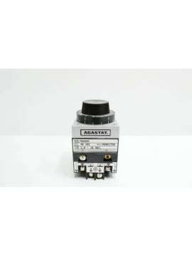 7022nc-agastat
