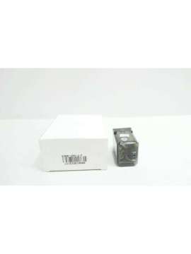 4300-194-1-f-action instruments