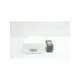 4300-194-1-f-action instruments