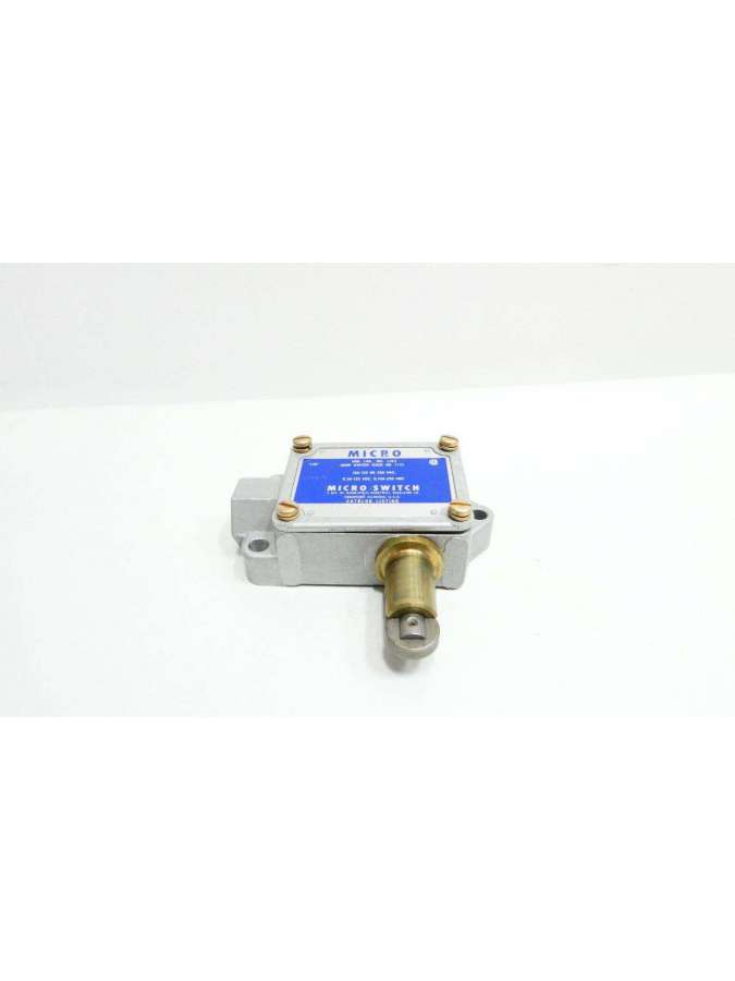 dtf2-2rqn8-micro switch