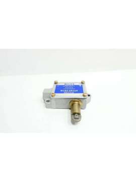 dtf2-2rqn8-micro switch