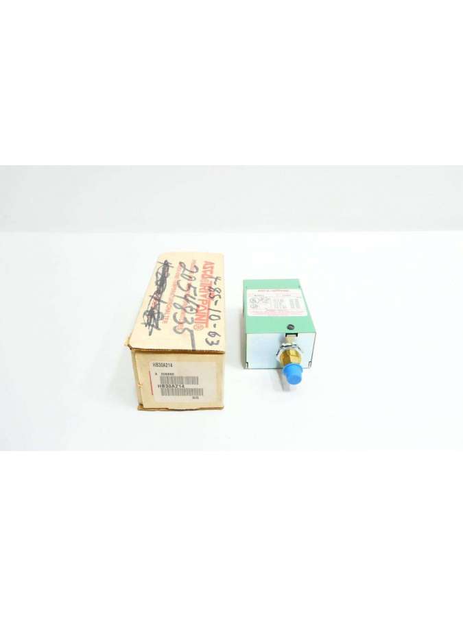 hb30a214-asco
