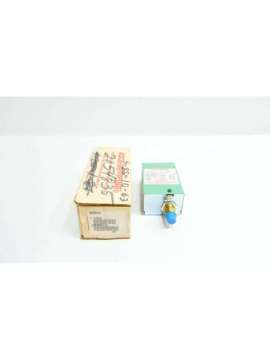 hb30a214-asco
