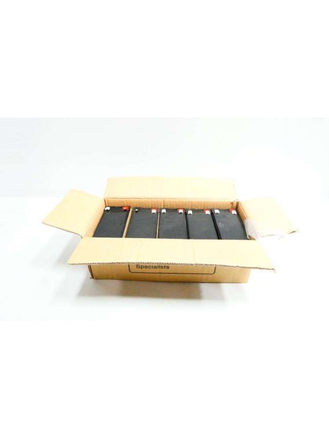 sla-12-7-f-duracell