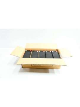 sla-12-7-f-duracell
