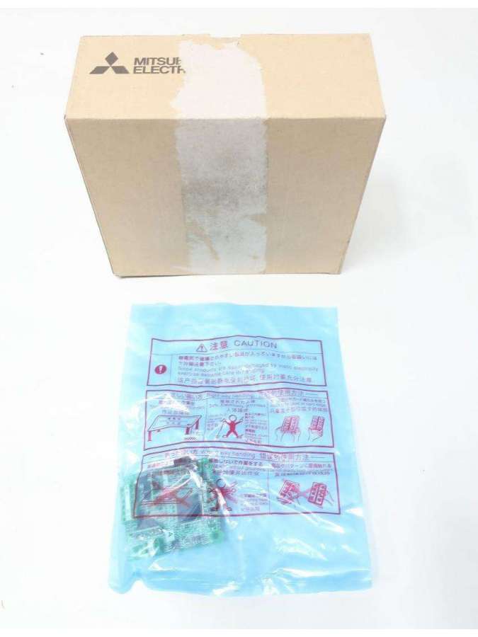 fr-a8an-mitsubishi electric