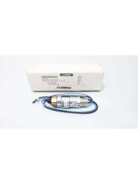 psw-195-omega