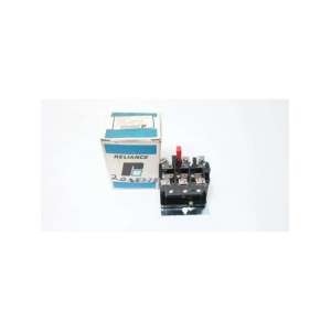 704263-R RELIANCE