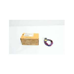 315C293G01 CUTLER HAMMER