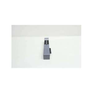kj4005x1-bb1-fisher rosemount