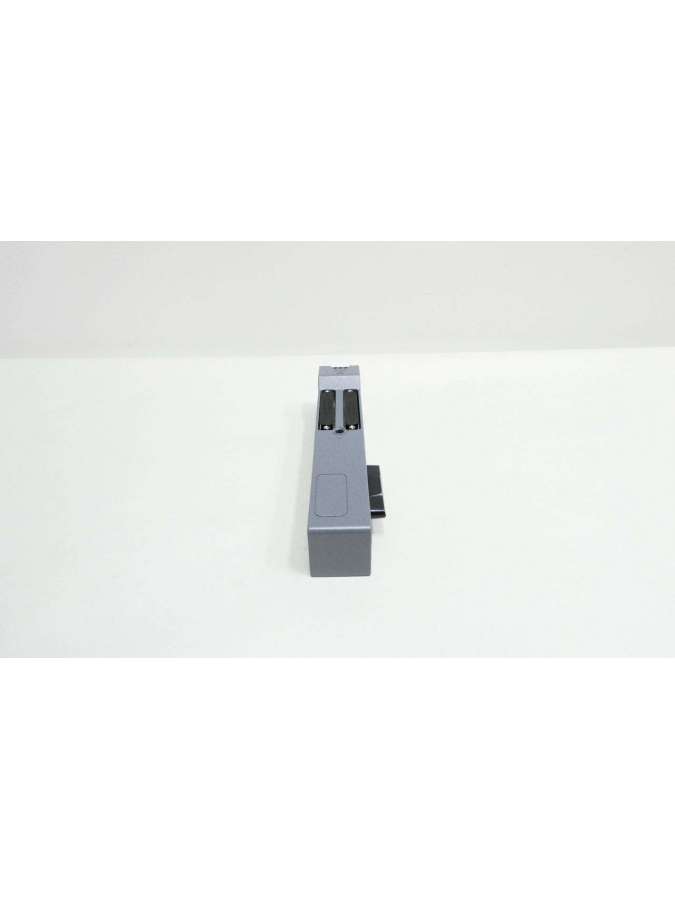 kj4005x1-bb1-fisher rosemount